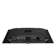 ASUS ROG Strix OLED XG27AQWMG - 1469777 - zdjęcie 7